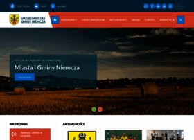 Um.niemcza.pl thumbnail