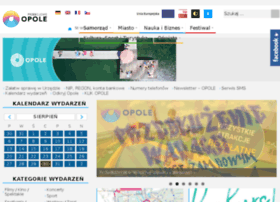 Um.opole.pl thumbnail Um.opole.pl thumbnail