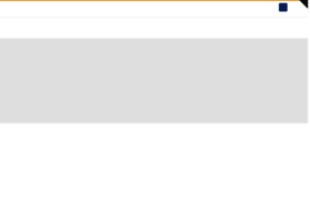 Umaprofessoramaluquinha.com.br thumbnail