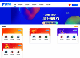 Umapu.cn thumbnail