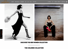 Umbertogiugliano.com thumbnail