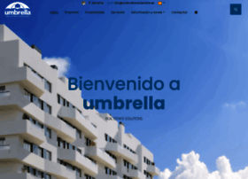 Umbrella.es thumbnail