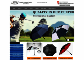 Umbrellas-factory.com thumbnail