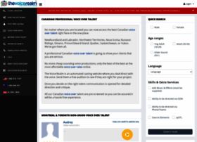 Ume-no-yu.net thumbnail