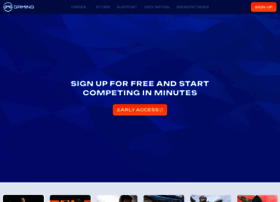 Umggaming.com thumbnail