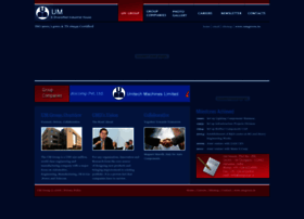 Umgroup.in thumbnail Umgroup.in thumbnail