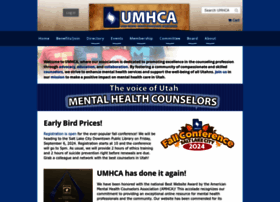 Umhca.org thumbnail Umhca.org thumbnail