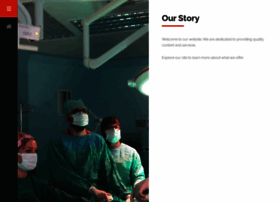 Umitalakus.com thumbnail