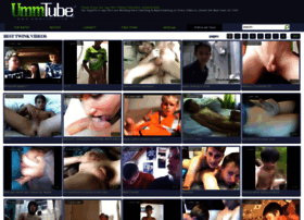ummtube.com at WI. XNXX Gay Porn Videos - Watch Free XNXX Gay Porn Movies  and Sex Gay