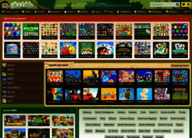 Umoristici.giochixl.it thumbnail