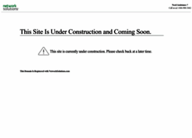 Umpirestuff.com thumbnail