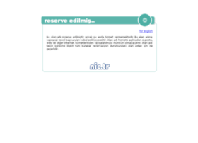 Umre.com.tr thumbnail