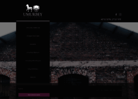 Umurbeyvineyards.com thumbnail