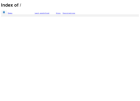 Un-jour.org thumbnail