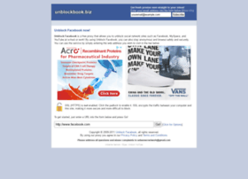 Unblockbook.biz thumbnail Unblockbook.biz thumbnail