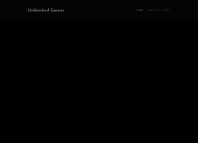 Unblocked-games74.webnode.page thumbnail