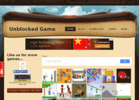 dragon ball games unblocked for school weebly 500