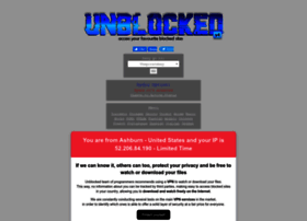 Unblocked2.net thumbnail