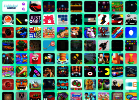Unblockedgames66.online thumbnail Unblockedgames66.online thumbnail
