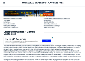 unblockedgames76.weebly.com - Unblocked Games 76 - More unbl - Unblocked  Games 76 Weebly