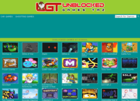 unblocked games at school mutilate a doll 2 unblocked games at school mutilate a doll 2