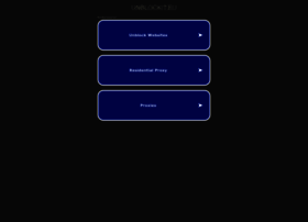 Unblockit.eu thumbnail Unblockit.eu thumbnail