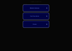 Unblockit.id thumbnail Unblockit.id thumbnail