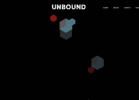 Unbounddigital.co thumbnail