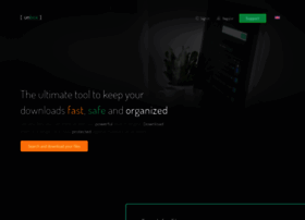 Unbox.cc thumbnail Unbox.cc thumbnail