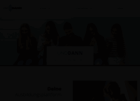 Und-dann.de thumbnail