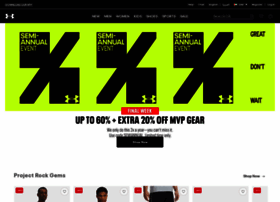Underarmour.ae thumbnail