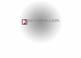 Underwater.fr thumbnail