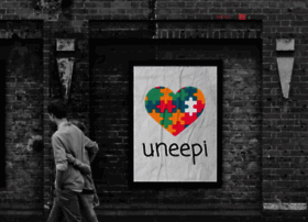 Uneepi.com thumbnail