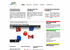 Unel.co.in thumbnail Unel.co.in thumbnail