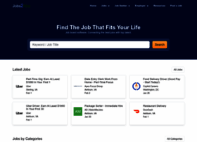 Unemploymentcenter.net thumbnail Unemploymentcenter.net thumbnail