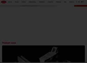 Unex.net thumbnail