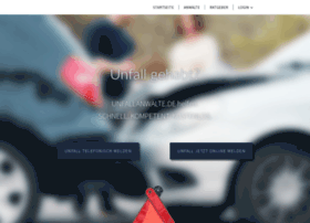 Unfall-anwaelte.de thumbnail Unfall-anwaelte.de thumbnail
