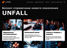Unfall.ru thumbnail Unfall.ru thumbnail
