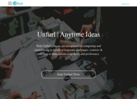 Unfurl.in thumbnail