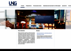 Ung.com.ua thumbnail Ung.com.ua thumbnail