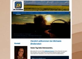 Ungarn-immo.biz thumbnail Ungarn-immo.biz thumbnail