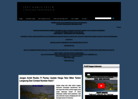 Unggas-indonesia.com thumbnail