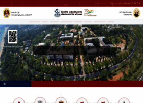 Uni-mysore.ac.in thumbnail