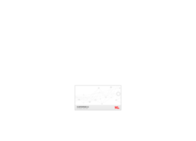 Uni.gemotest.ru thumbnail
