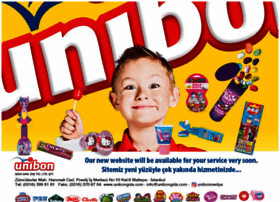 Unibongida.com thumbnail