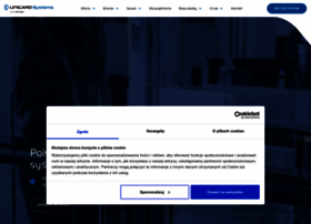 Unicard.pl thumbnail