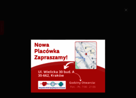 Unicardia.pl thumbnail