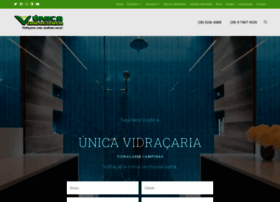 Unicavidracaria.com.br thumbnail