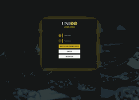 Unicc-shop.vip thumbnail Unicc-shop.vip thumbnail