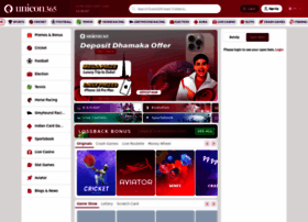 Unicon365.com thumbnail